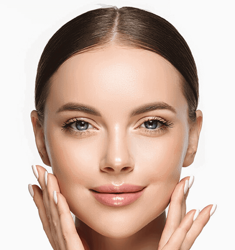 face fillers benefits